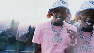 NBA YoungBoy  Higher Than Morning Official Video [upl. by Yl]