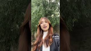 bhutanese latest song from movie upalma bhutanesetiktok love bhutaneseculture bhutanculture [upl. by Bosson]