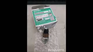 oil pressure sensor83530E022083530E0250VH83530E0220VH83530E0250 [upl. by Ennahs958]