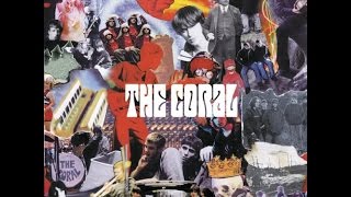 The Coral  Time Travel [upl. by Otiv]