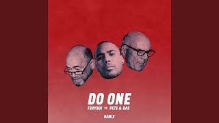 Do One [upl. by Brook]