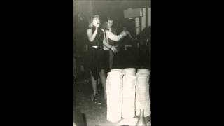 ΚΑΤΕΡΙΝΑ ΣΤΑΝΙΣΗ LIVE 1981 ΣΠΑΝΙΟ [upl. by Bruckner870]