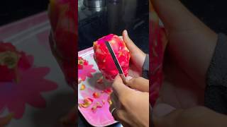 😱এতো টাকা দাম  minivolog shortvideo [upl. by Lleryt869]