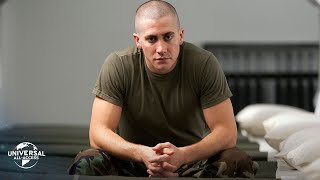 Jarhead  Welcome to Marine Corps HD [upl. by Edelstein]