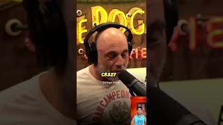 Joe Rogan Experience 2230 Evan Hafer joerogan [upl. by Gorey839]