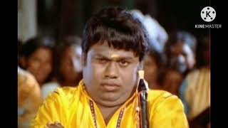 Karakattakaran comedy bgm karakattakaran comedy bgm hd high quality senthil goundamani comedy bgm [upl. by Ettenaj]