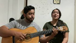 El amor de mi Dios  Sinai  Canto para Hora Santa [upl. by Siuraj]