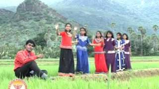 Mudhalava Devanudaiya Tamil Christian Song [upl. by Alit]