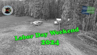 2024 Labor day weekend [upl. by Aronow]