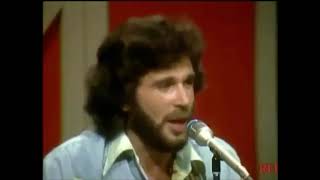 Eddie Rabbitt  Two Dollars In The Jukebox [upl. by Hguh]