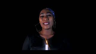 Dr RUPIAH BANDA TRIBUTE SONG BY PEACE PREACHERZ ABASUMA BAYA official video [upl. by Noiwtna]