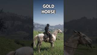 quotRed Dead Redemption 2 Epic Review amp Explanation 🎮🔥RedDeadRedemption2 GameReview [upl. by Ainslie]