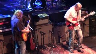 Allman Brothers  Statesboro Blues Extended  32309  Beacon Theater [upl. by Assel]