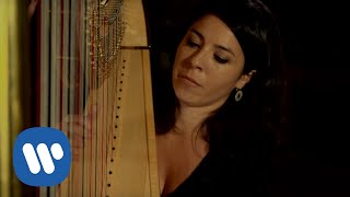 Anneleen Lenaerts plays Nino Rotas Toccata Sarabanda e Toccata [upl. by Nafis]