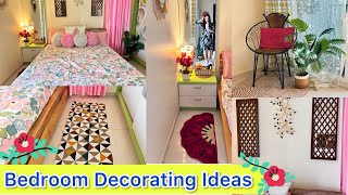 Affordable Luxury Starts₹264 😱Aesthetic Home Decorating Ideas✨ home homedecordecoration [upl. by Neitsirhc]