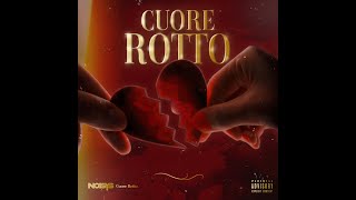 Noisys  Cuore Rotto [upl. by Errot]