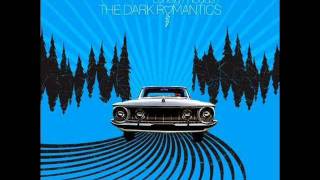 The Dark Romantics  Roads Portishead Cover [upl. by Zalea]