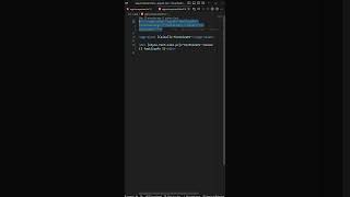 Custom TwoWay Binding in Angular 18 StepbyStep Tutorial  angular18 [upl. by Eimoan]