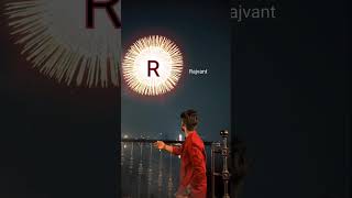 Happy 🧨Diwali diwali rajvant shorts [upl. by Prudhoe]