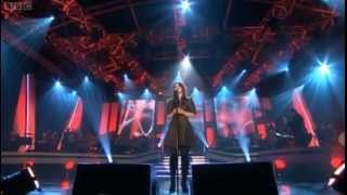 Sons and Daughters  Mairead Carlin  Scarlet Ribbons [upl. by Gilligan]