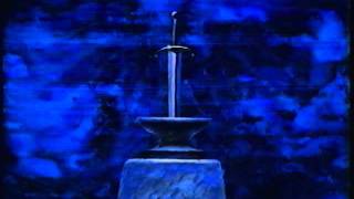 Opening to The Sword in the Stone 1991 VHS [upl. by Comras507]