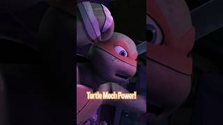 Story  Teenage Mutant Ninja Turtles TV Series 1987–1996 anime ashesworld movie [upl. by Eceryt]