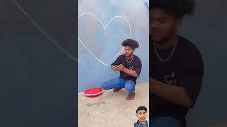 Naiyo lagta dil tere bina😂🤣 comedy surajroxfunnyvibeo funny love [upl. by Silva]