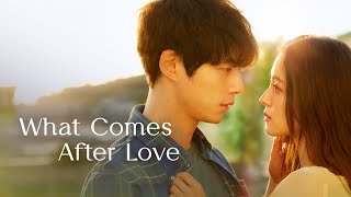 What Comes After Love ❤️ Episode1 [upl. by Tutto486]