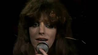 Mariska Veres – Take Me High 1975 [upl. by Yemrots]