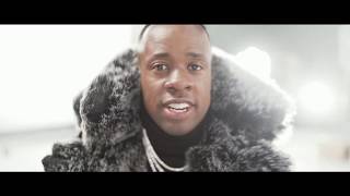 Yo Gotti  Pose ft Lil Uzi Vert amp Megan Thee Stallion Alternative Music Video [upl. by Pergrim]