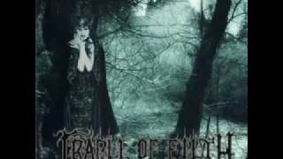 Cradle of Filth  Dusk and Her Embrace Subtitulado al Español [upl. by Klemm]