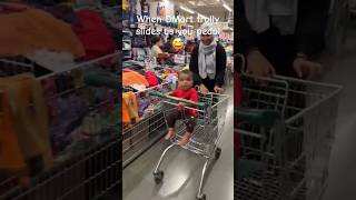 DMart trollies are the most interesting vehicles kids song kidssong nurseryrhymes kidssongs ki [upl. by Narine869]