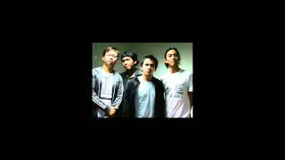 backing track Pasubali  Spongecola [upl. by Ardnola]