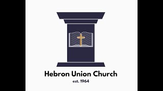 Hebrews12 5 11 Christian Education [upl. by Dao]