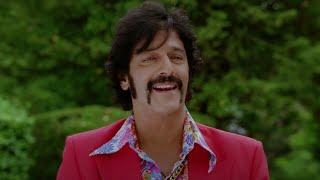 Chunky Pandey  Best Comedy Scenes  Housefull Movie Series [upl. by Ahsilram527]