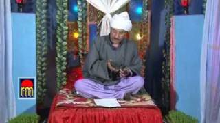 LADISHA 6 KASHMIRI TRADITIONAL SONG BY GULZAR AHMED FROM RAVIMECH STUDIOS [upl. by Eanod]