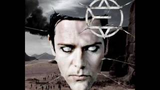 Richard Z Kruspe Emigrate  Emigrate [upl. by Beore]