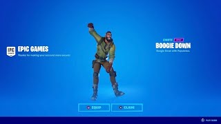 HOW TO ENABLE 2FA ON FORTNITE [upl. by Yffub]