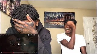 Lil Tecca  Shots  Reaction [upl. by Musa]