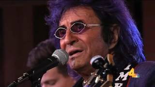 Jim Peterik quotHold On Looselyquot [upl. by Idur249]