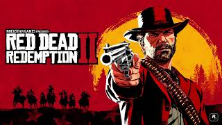 Review FR 37 Red Dead Redemption II [upl. by Ennovehs400]