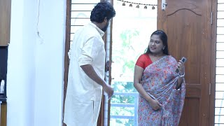 വാടകയ്ക്ക് വീട് തേടിയാണ് വന്നത് PART 02  Malayalam Short Film  Malayalam Short Movie [upl. by Haleak]