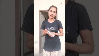 Kya shi rehta hai arnege ya love marriage 😝😂😂 comedy funny shots video followforfollowback [upl. by Ainud]