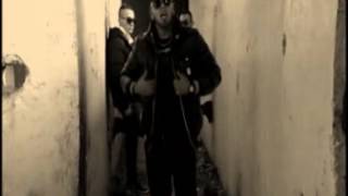 setif rap med 74  carton rouge  clashe [upl. by Flinn]