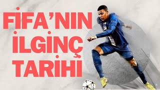 FIFANIN GENEL TARİHİ [upl. by Gallager]