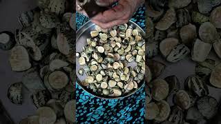 Ye kya ho raha hai short videofood cooking [upl. by Winifred]