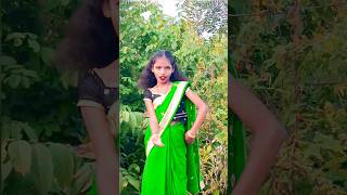 Muh malka jhatka 🤗🥰💃 dance trending song sambalpuri viralvideo new reels foryou explore [upl. by O'Kelly982]