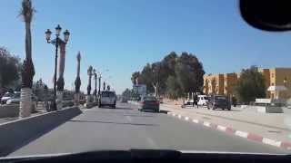 LAGHOUAT HD الأغواط [upl. by Reinal171]