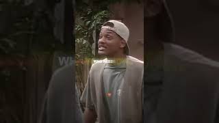 Uncle Phil Was Always There ❤ willsmith viralvideo inspiration motivation emotional viralclip [upl. by Alenson]