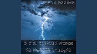 O Céu vai cair sobre as nossas cabeças [upl. by Yurt416]